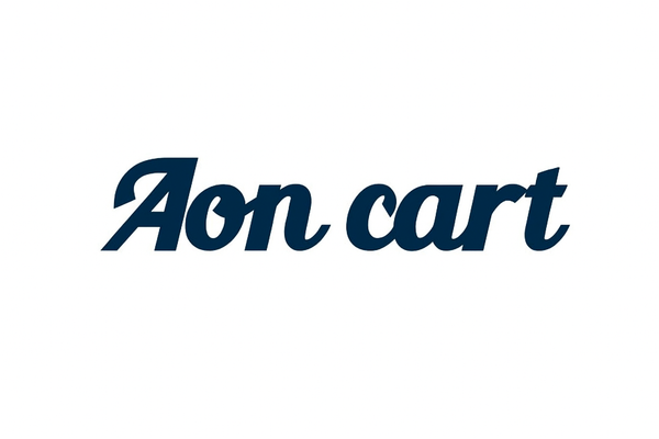 Aon Cart