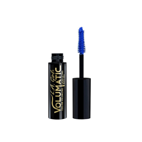 L.A Girl Volumatic Mascara - Image 4