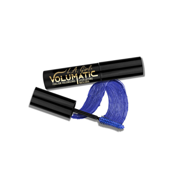 L.A Girl Volumatic Mascara - Image 3